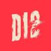 Dead Island (@deadislandgame) Twitter profile photo Dead Island (@deadislandgame) Twitter profile photo