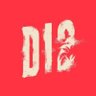 deadislandgame's profile picture. Official Dead Island 2 account