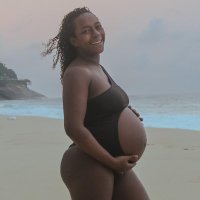 Pretinhaa 🦋 (@biane51030224) 's Twitter Profile