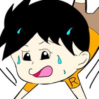 リボットの部屋 (@rebot2323) 's Twitter Profile