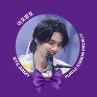 jeremedy⁷ (@meshikisu) 's Twitter Profile