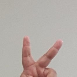 Here for the lols mainly for my purposes
FAT (in progress) and UNCUT. DM just to message