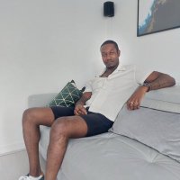 Jacobs Sepp Basil (III) 🤙🏾 (@bjacobs14) 's Twitter Profile