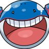 EspyJujuYT's profile picture. VGC Player (and teacher?). I make content about Pokemon on Youtube. Follower of Jesus.