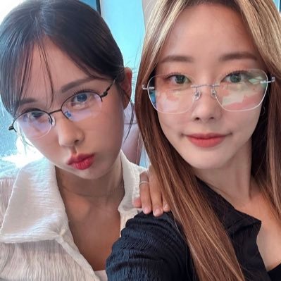 urmyprequel's profile picture. {GORUN} rainbow18 https://t.co/NQuaLUC93G