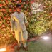 Akki (@akki_here14) Twitter profile photo Akki (@akki_here14) Twitter profile photo