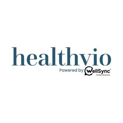 Your go-to digital health platform for affordable, FDA-approved weight loss solutions. Let's make your journey to a healthier, happier life easier. 🌟