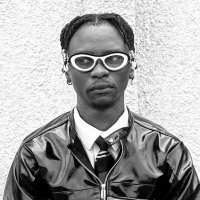 UBERBOYWEYSABISING 𓃵 (@davayking) 's Twitter Profile Photo UBERBOYWEYSABISING 𓃵 (@davayking) 's Twitter Profile Photo