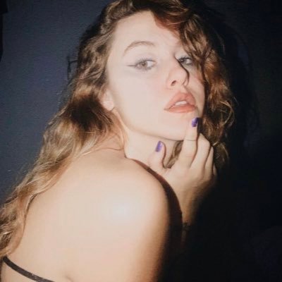 Fenerbahçe SK kongre üyesi - instagram: @nazlidogayula - BAU film&tv -