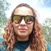 Alejandra Cuellar (@alejand18016863) Twitter profile photo Alejandra Cuellar (@alejand18016863) Twitter profile photo