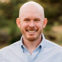 Ben Bleikamp (@bleikamp) 's Twitter Profile