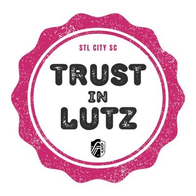 factyouverymuch's profile picture. Moved. 
Not having an estate sale. 
Just packing up. Time to go. 👉🏼  https://t.co/anKrntMksw