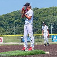 Rylan Lewis (@rylanlewis_14) 's Twitter Profile