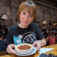 Laura Crean, ACA (@lcyeahyougotme) 's Twitter Profile