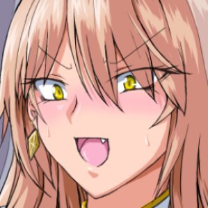 IKAchannelさんのプロフィール画像
