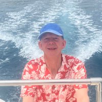 Peter Williams 🇪🇺 #FBPE (@petercrwilliams) 's Twitter Profile