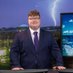 Drake Foley (@drakefoleywx) Twitter profile photo Drake Foley (@drakefoleywx) Twitter profile photo