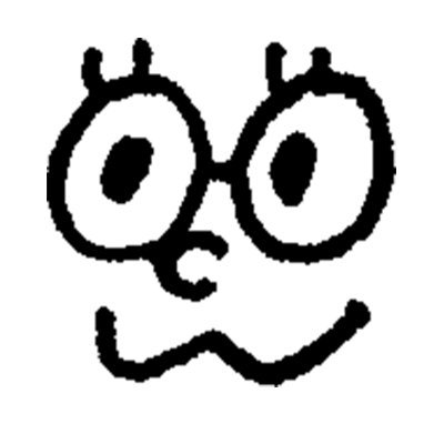 uramotoyuko's profile picture. 絵やまんがを描いています。