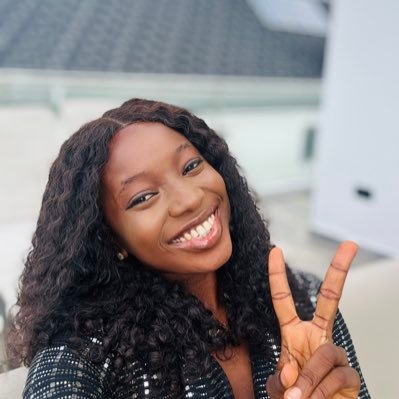 TheIreneLight's profile picture. The Woman of God’s Power and Might