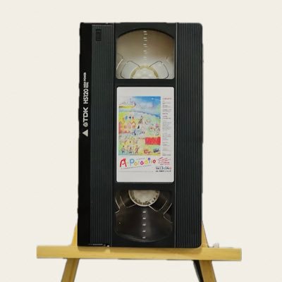 OSIM VIDEOさんのプロフィール画像