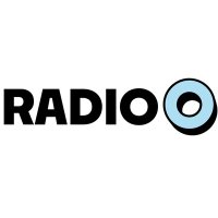 92.8 RADIO O (@928radioo) Twitter profile photo