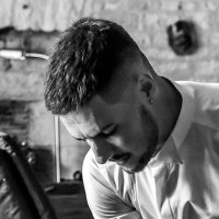 Maxime (@maadm4x) 's Twitter Profile Photo Maxime (@maadm4x) 's Twitter Profile Photo