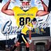 Zack Cupp (@cuppzack) Twitter profile photo Zack Cupp (@cuppzack) Twitter profile photo