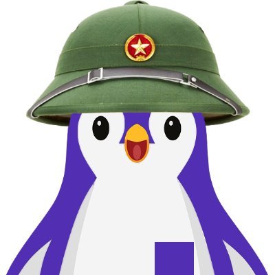 Heineken9669's profile picture. Plume Goon