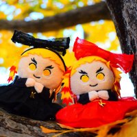 かなめ。お取引用 (@kanametotrade) Twitter profile photo