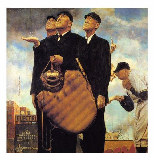 joehodal's profile picture. 