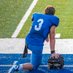 Fore Putnam (@foreputnam4qb) Twitter profile photo Fore Putnam (@foreputnam4qb) Twitter profile photo