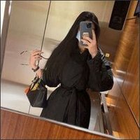 Mpooner (@mpoonerurnlvb) 's Twitter Profile