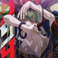 アニメ好き🥇🔫 (@taniguchiryuse) 's Twitter Profile