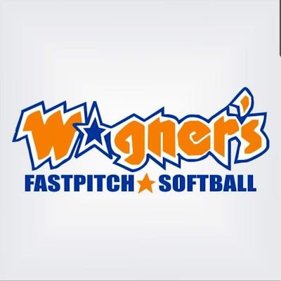 SFL Wagner’s- Kliniewski Profile