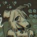 ๐พ aleks ๐พ commissions CLOSED (@01alxg) Twitter profile photo ๐พ aleks ๐พ commissions CLOSED (@01alxg) Twitter profile photo