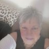JulieCromley's profile picture. Democrat💙                          Love The Beatles. 3x cancer survivor.                     *DM's generally Not answered*