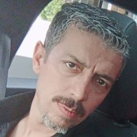 Tuncay Karagöz (@tuncaykaragz18) Twitter profile photo