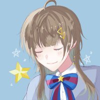 りぃ💫🎨@低浮 (@ri_relu99) 's Twitter Profile