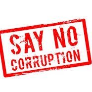 nocorruption42's profile picture. Jai Sri Ram🚩