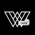 Wave (@thewavexr) Twitter profile photo Wave (@thewavexr) Twitter profile photo