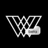 TheWaveXR's profile picture. 🎉Our Beta is LIVE! Want in? Sign up to get exclusive access. ⬇️⬇️⬇️
