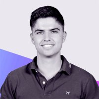 José Manuel Rodríguez (@jmrodriguezper) 's Twitter Profile