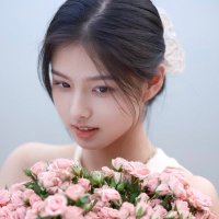 바다 (@dinglinghe) 's Twitter Profile