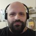 Arnold Bashkevits (@abashkevits) Twitter profile photo Arnold Bashkevits (@abashkevits) Twitter profile photo