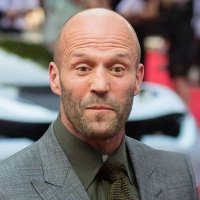 Jason Statham (@jasonstath55549) 's Twitter Profile
