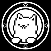 GreatoDoggo (GD) 🔞 (@greatodoggo) 's Twitter Profile Photo GreatoDoggo (GD) 🔞 (@greatodoggo) 's Twitter Profile Photo