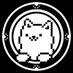 GreatoDoggo (GD) 🔞 (@greatodoggo) Twitter profile photo GreatoDoggo (GD) 🔞 (@greatodoggo) Twitter profile photo