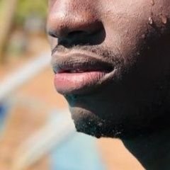 Timothy1Odeke's profile picture. I walk with my Saviour in each and every way that I go 👌🏼