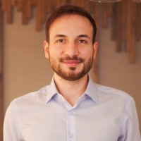 Umut Sarıkaya (@umutsrky) 's Twitter Profile