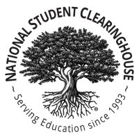 National Student Clearinghouse (@nsclearinghouse) 's Twitter Profile